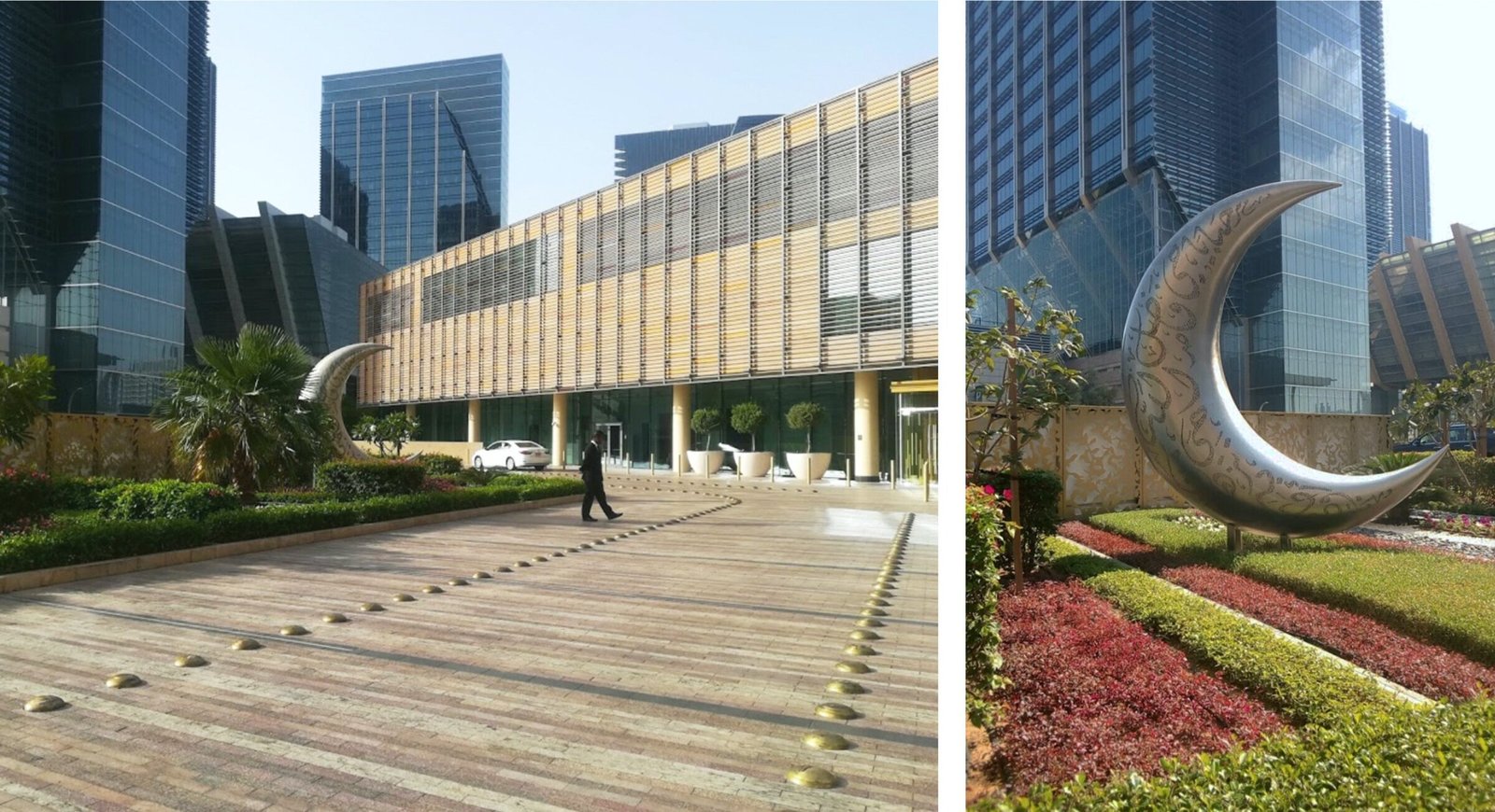 StudioOutside_Four+Seasons+Abu+Dhabi_04.jpg