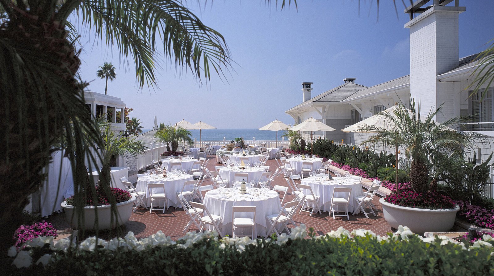 StudioOutside_Shutters On The Beach_05.jpg