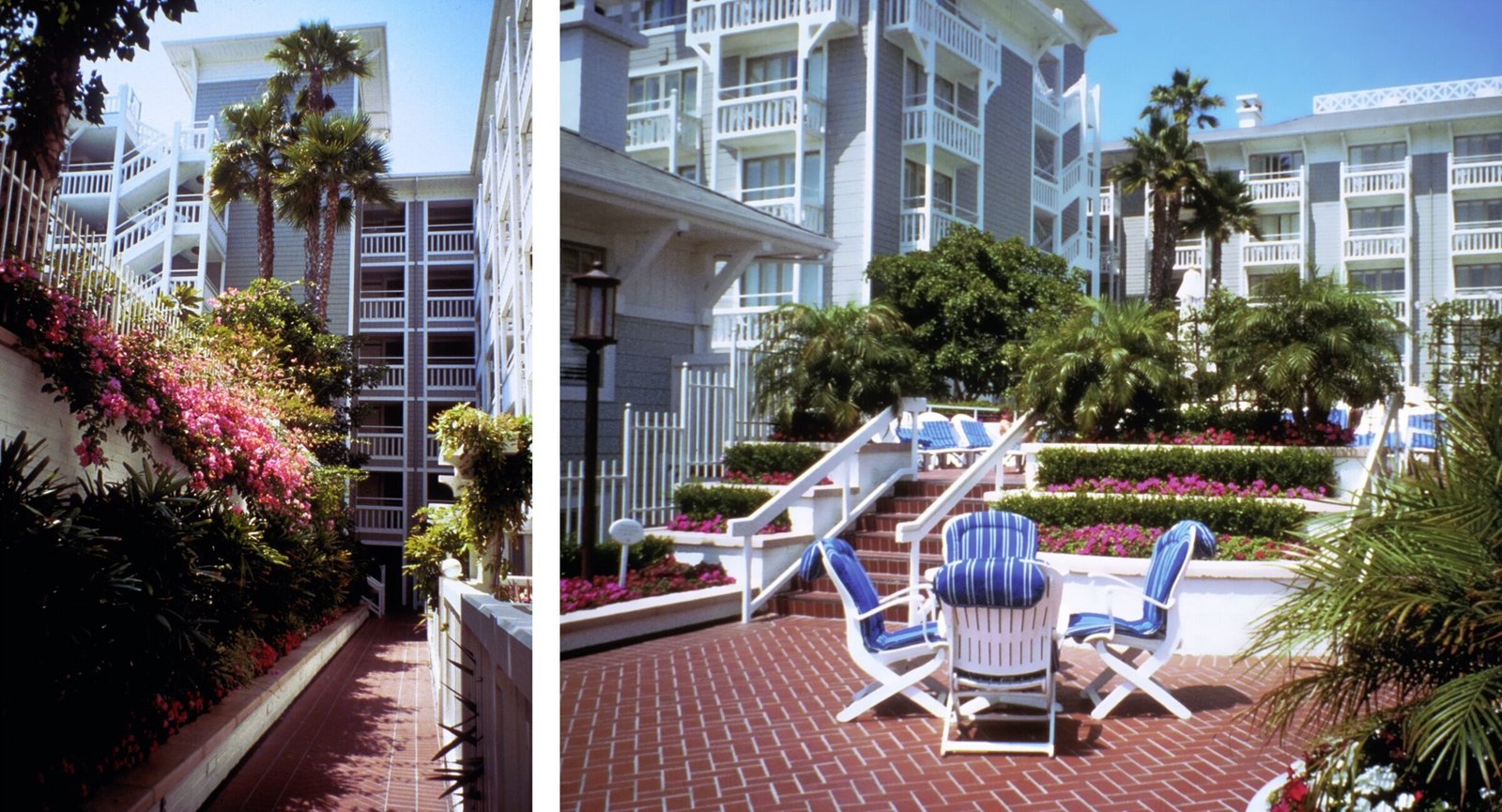 StudioOutside_Shutters%2BOn%2BThe%2BBeach_03.jpg