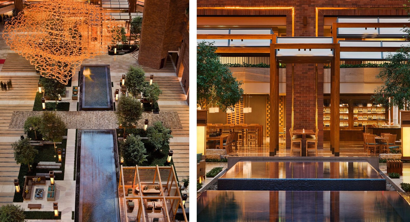 StudioOutside_Hilton-Anatole_02.jpg