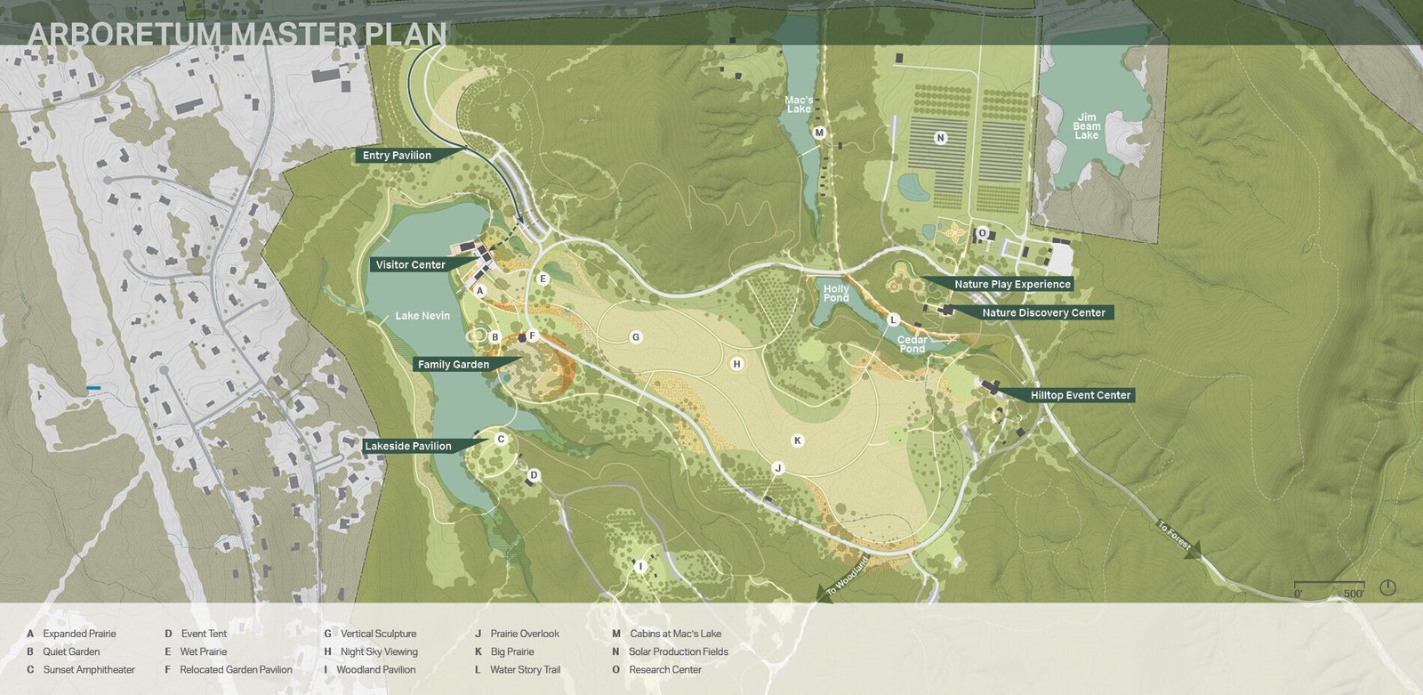 StudioOutside_BernheimArboretum&ResearchForest_02.jpg