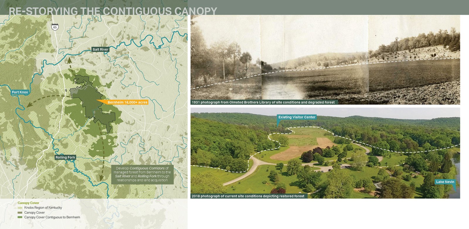 StudioOutside_BernheimArboretum&ResearchForest_04.jpg