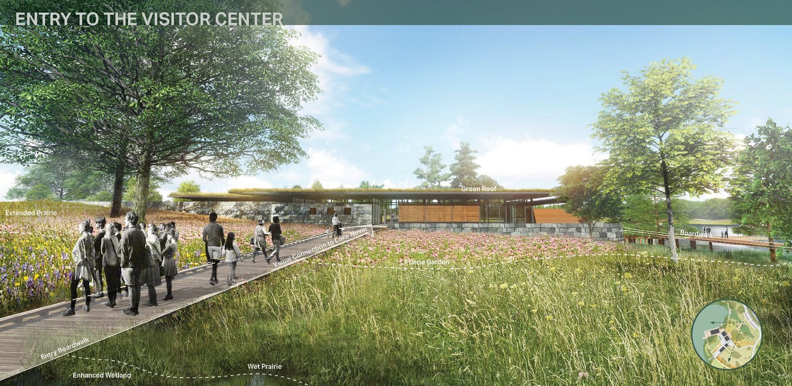 StudioOutside_BernheimArboretum&ResearchForest_10.jpg