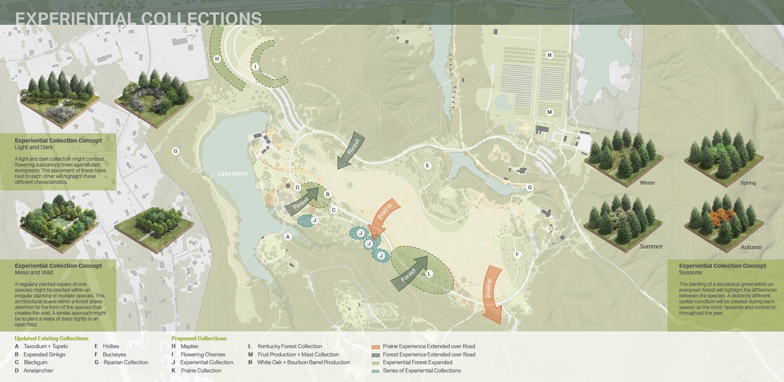 StudioOutside_BernheimArboretum&ResearchForest_13.jpg