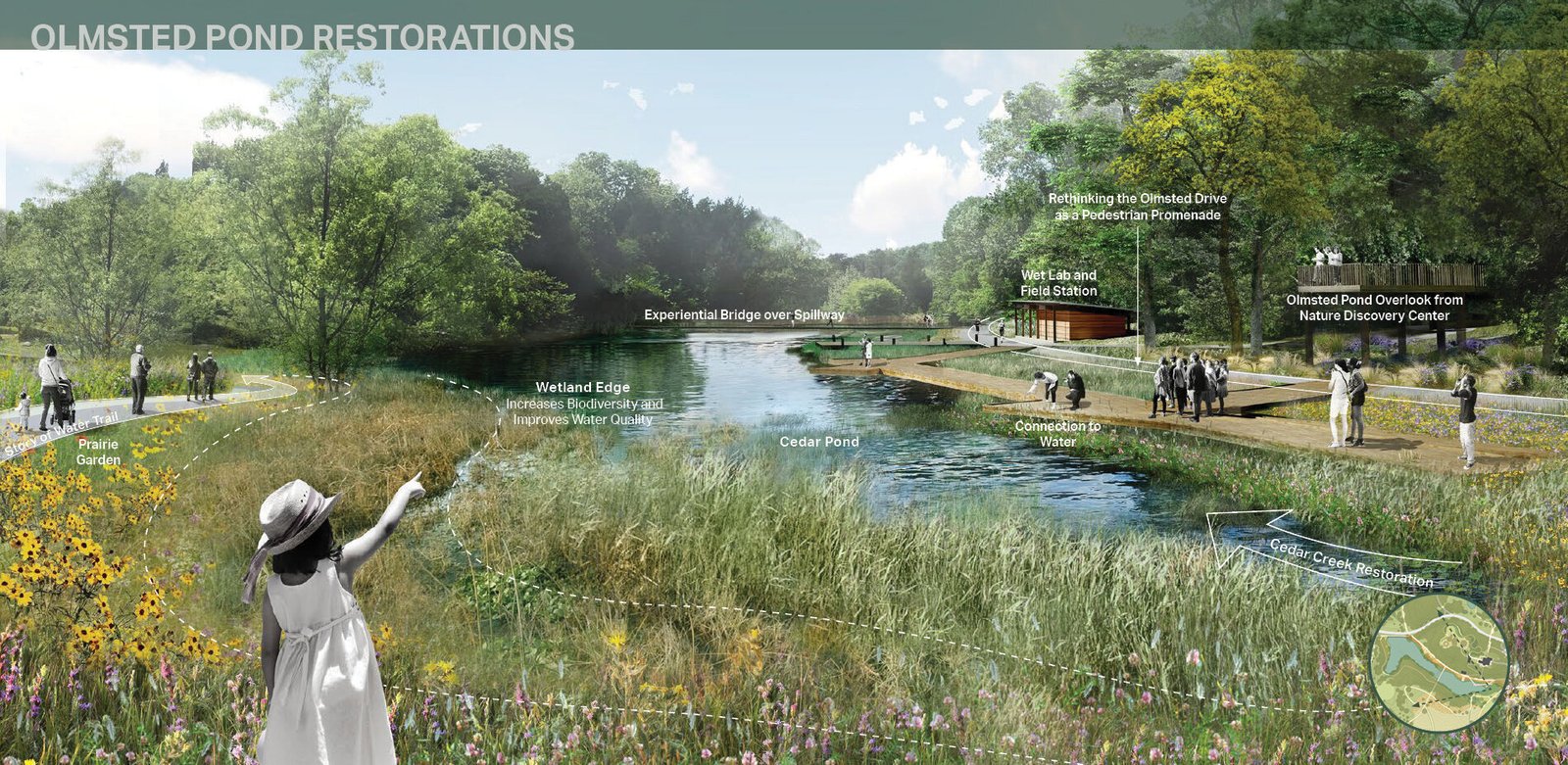 StudioOutside_BernheimArboretum&ResearchForest_14.jpg