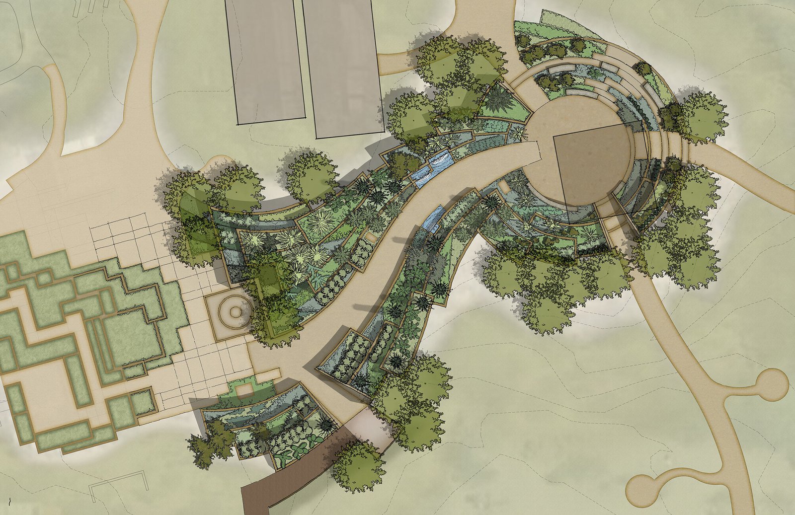 StudioOutside_Desert_Portal_02.jpg