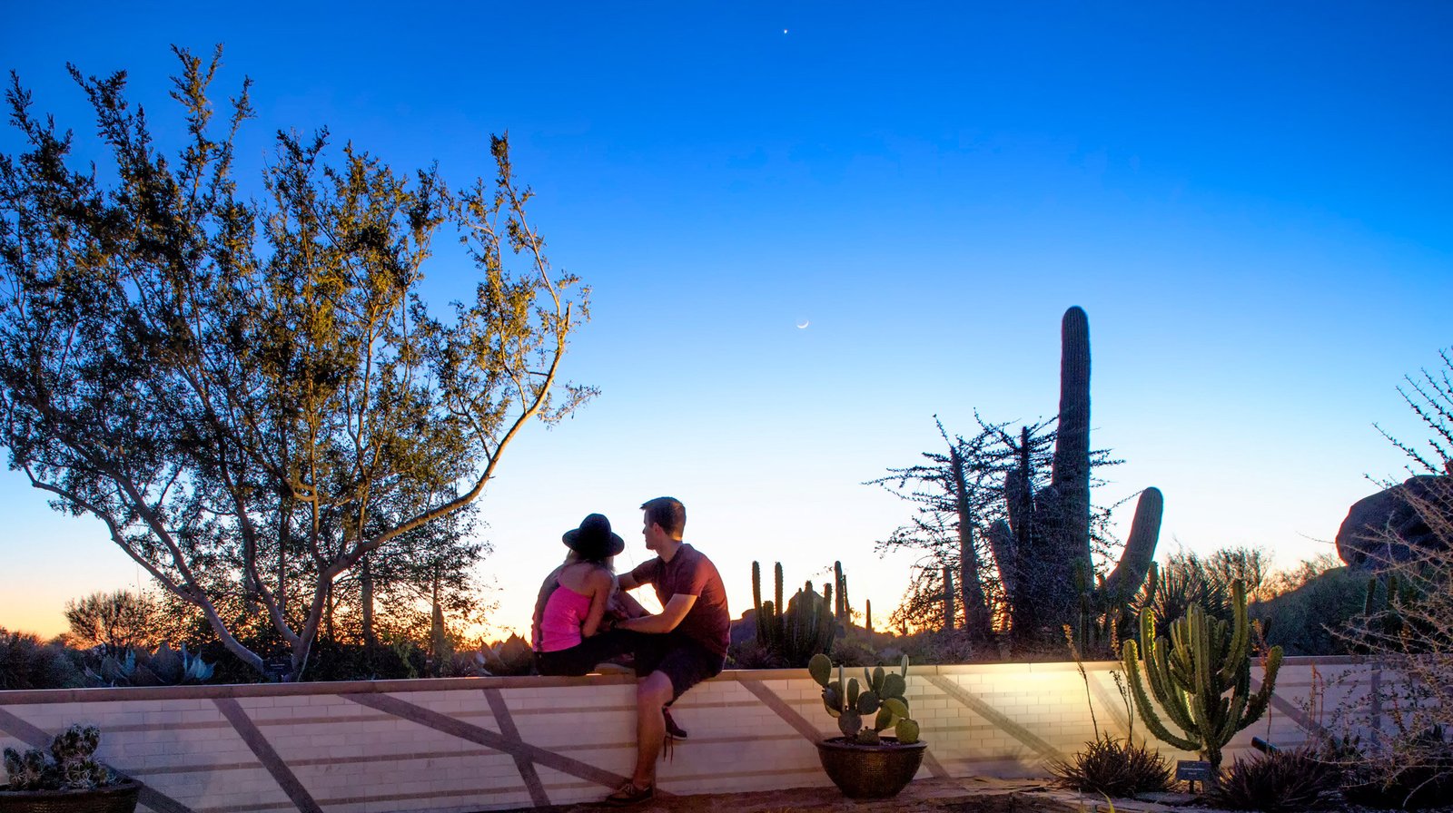 StudioOutside_Desert_Portal_13.jpg