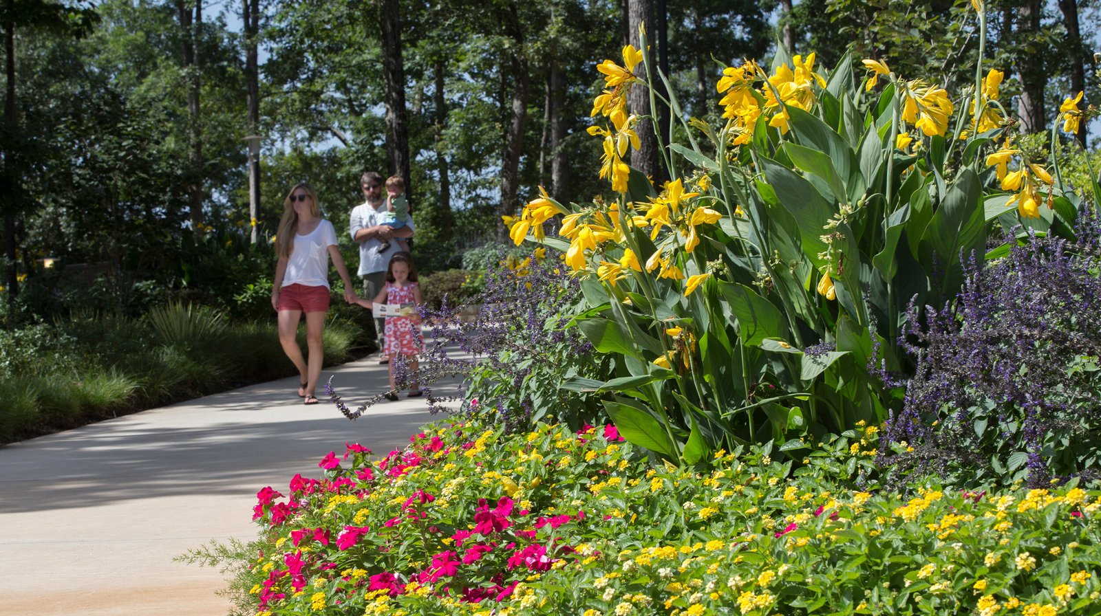 StudioOutside_Atlanta_Botanical_Garden_006.jpg