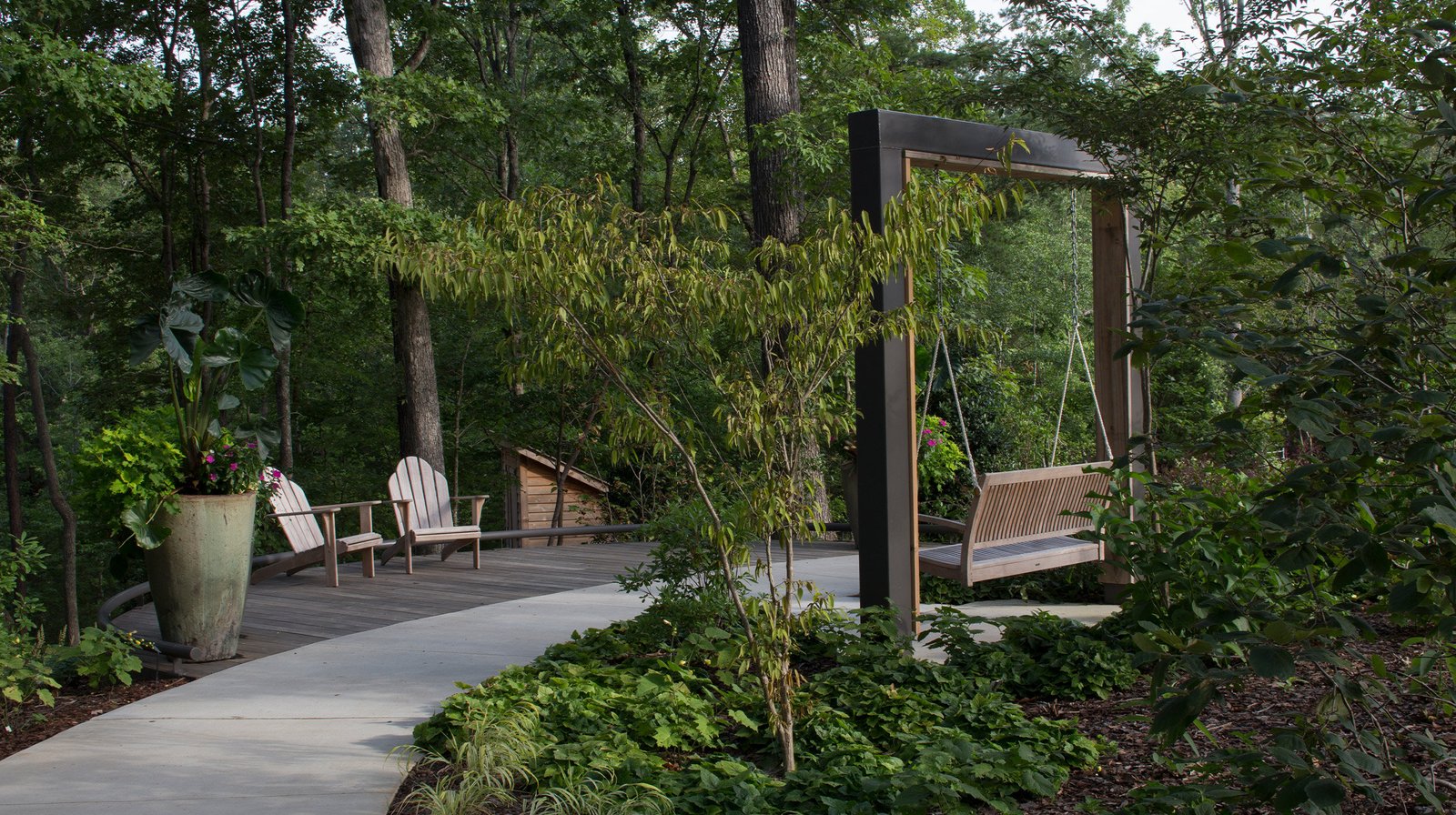StudioOutside_Atlanta_Botanical_Garden_008.jpg