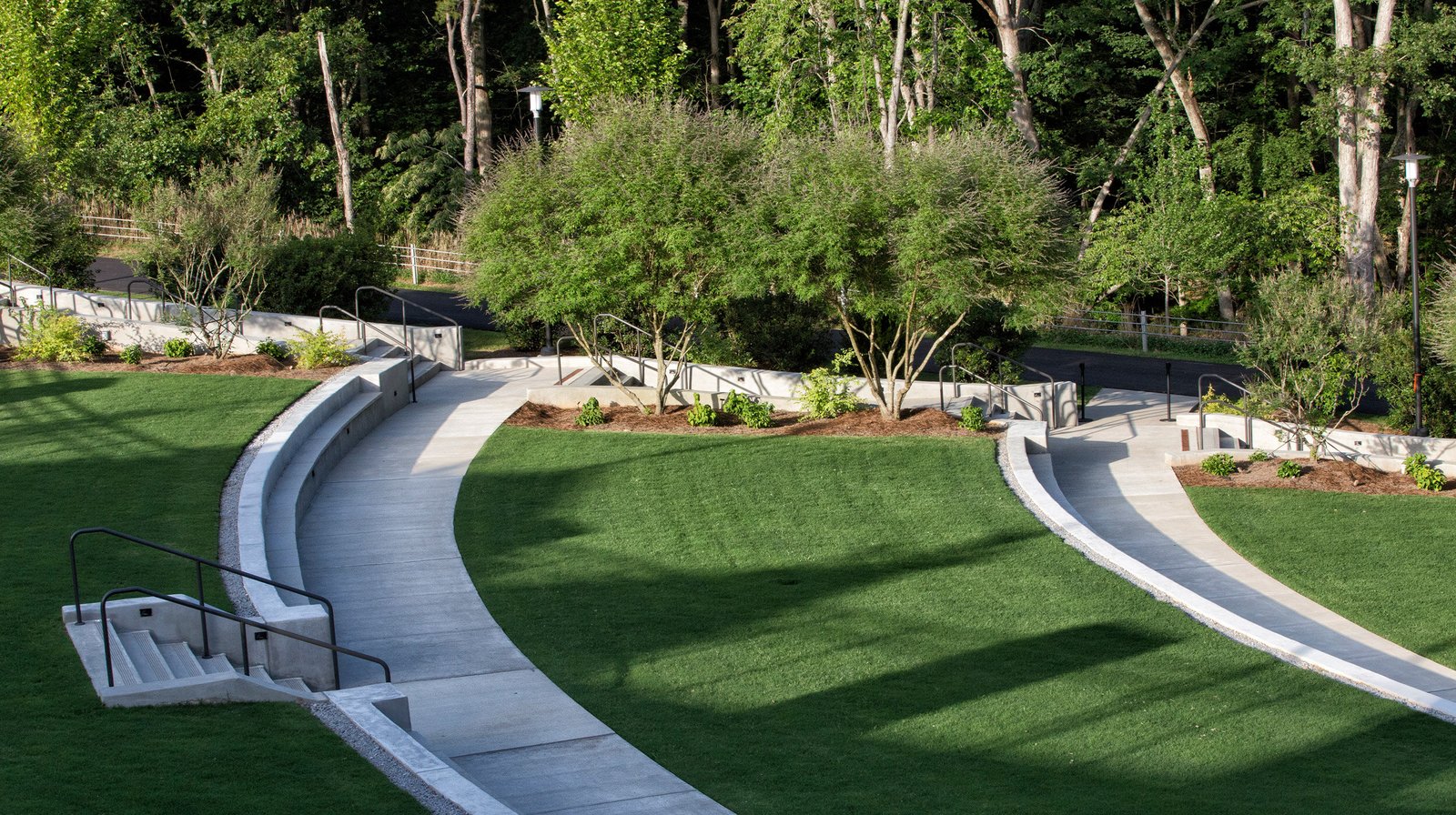 StudioOutside_Atlanta_Botanical_Garden_015.jpg