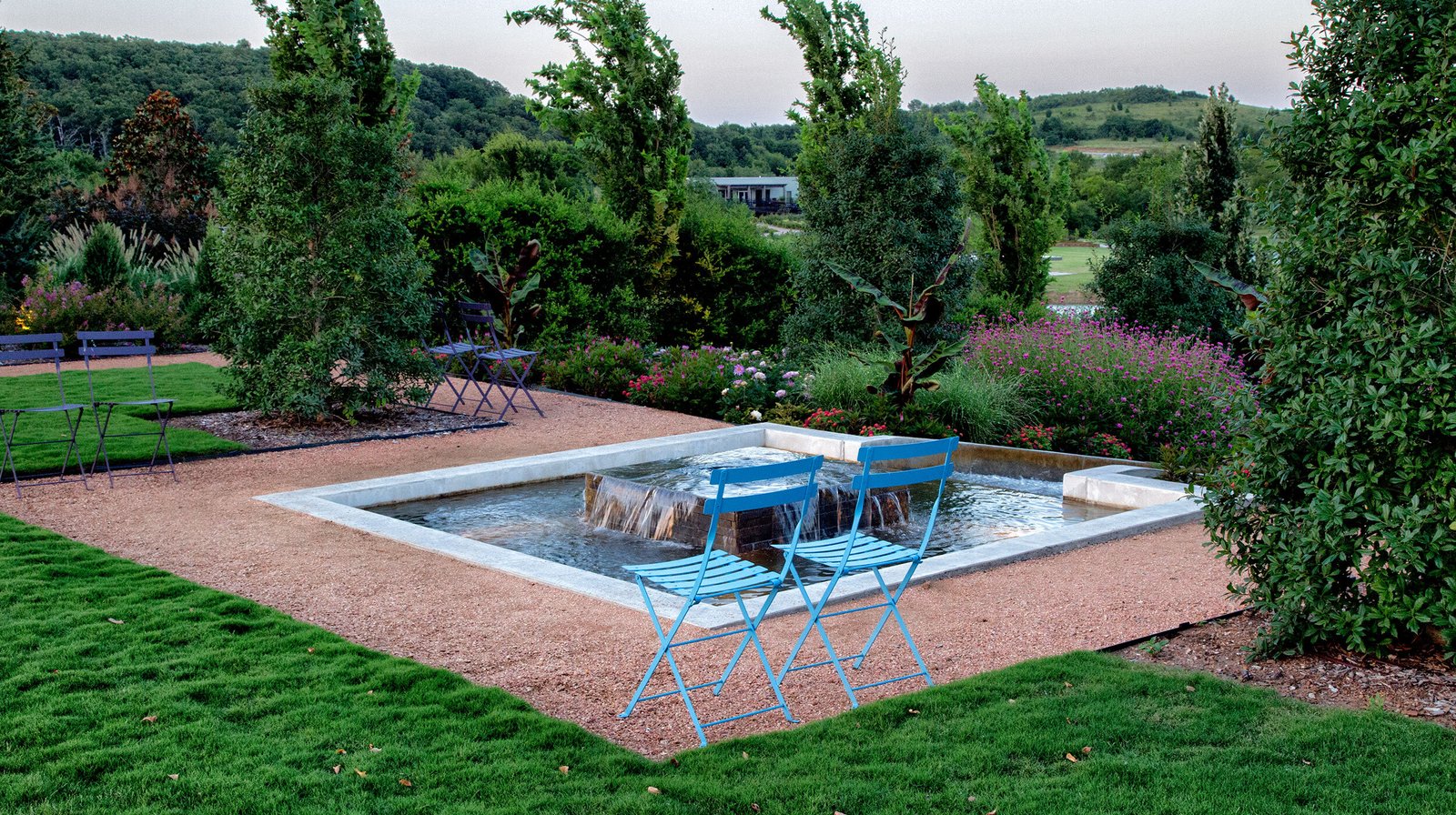 StudioOutside_TulsaBotanicGarden_04.jpg