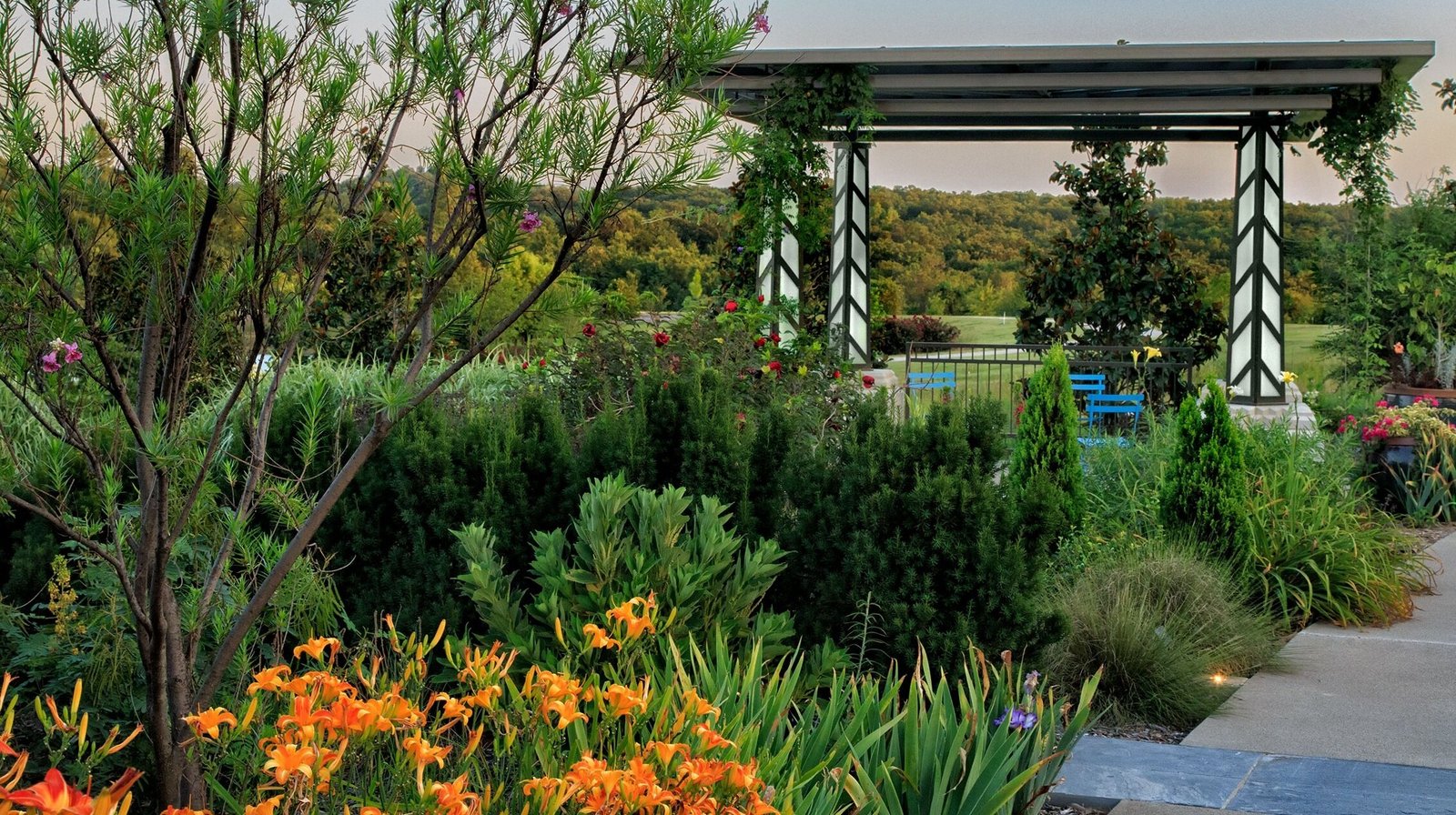 StudioOutside_TulsaBotanicGarden_06.jpg