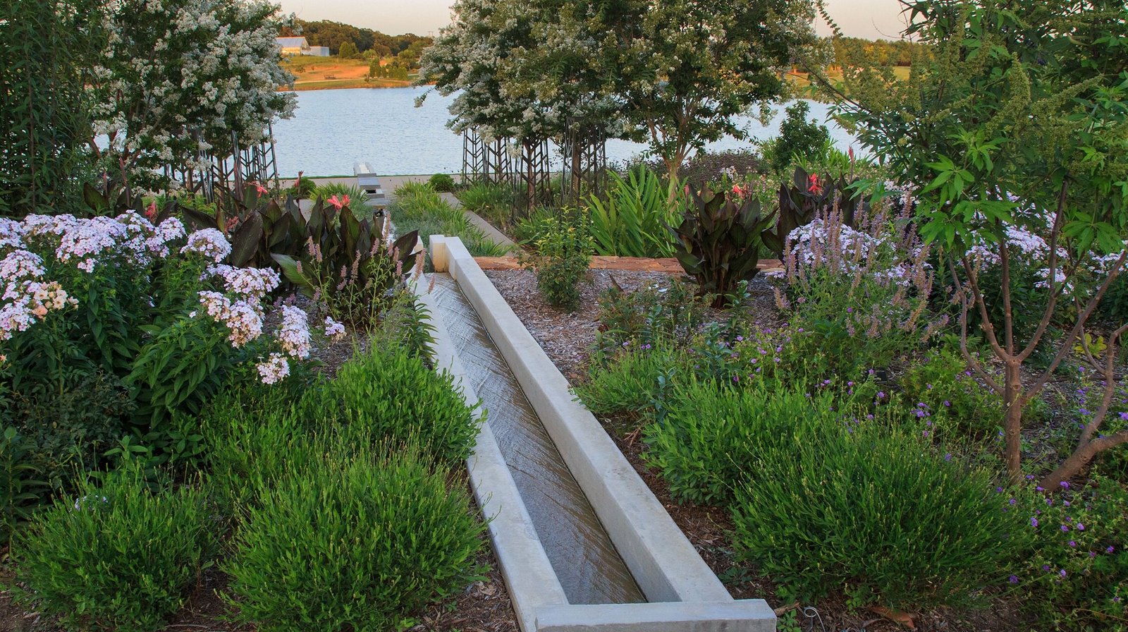StudioOutside_TulsaBotanicGarden_07.jpg