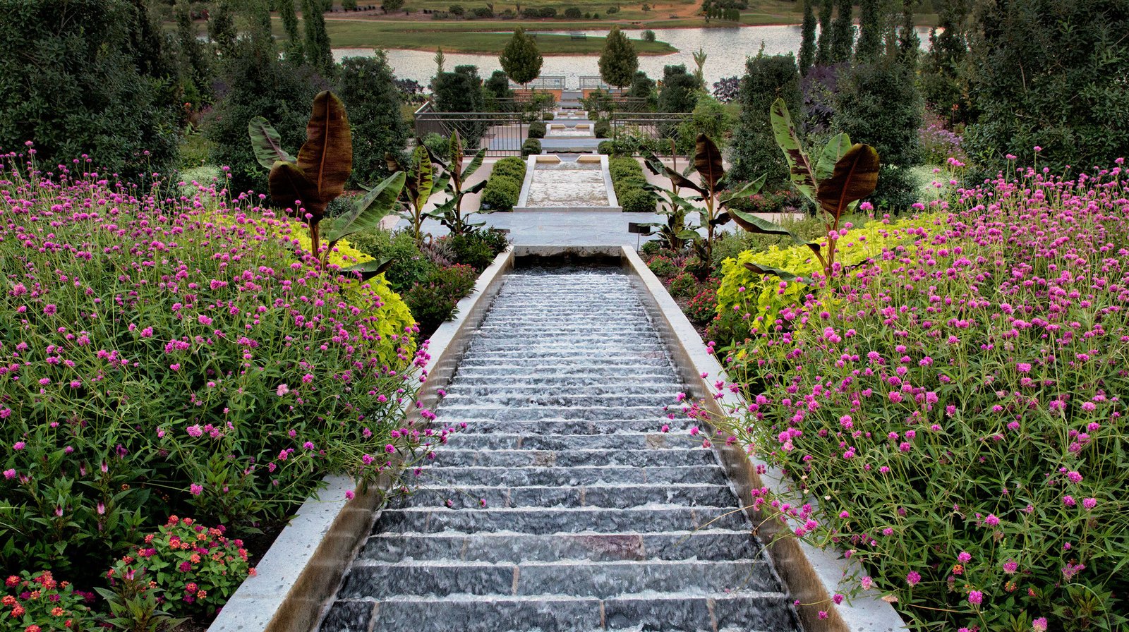 StudioOutside_TulsaBotanicGarden_08.jpg