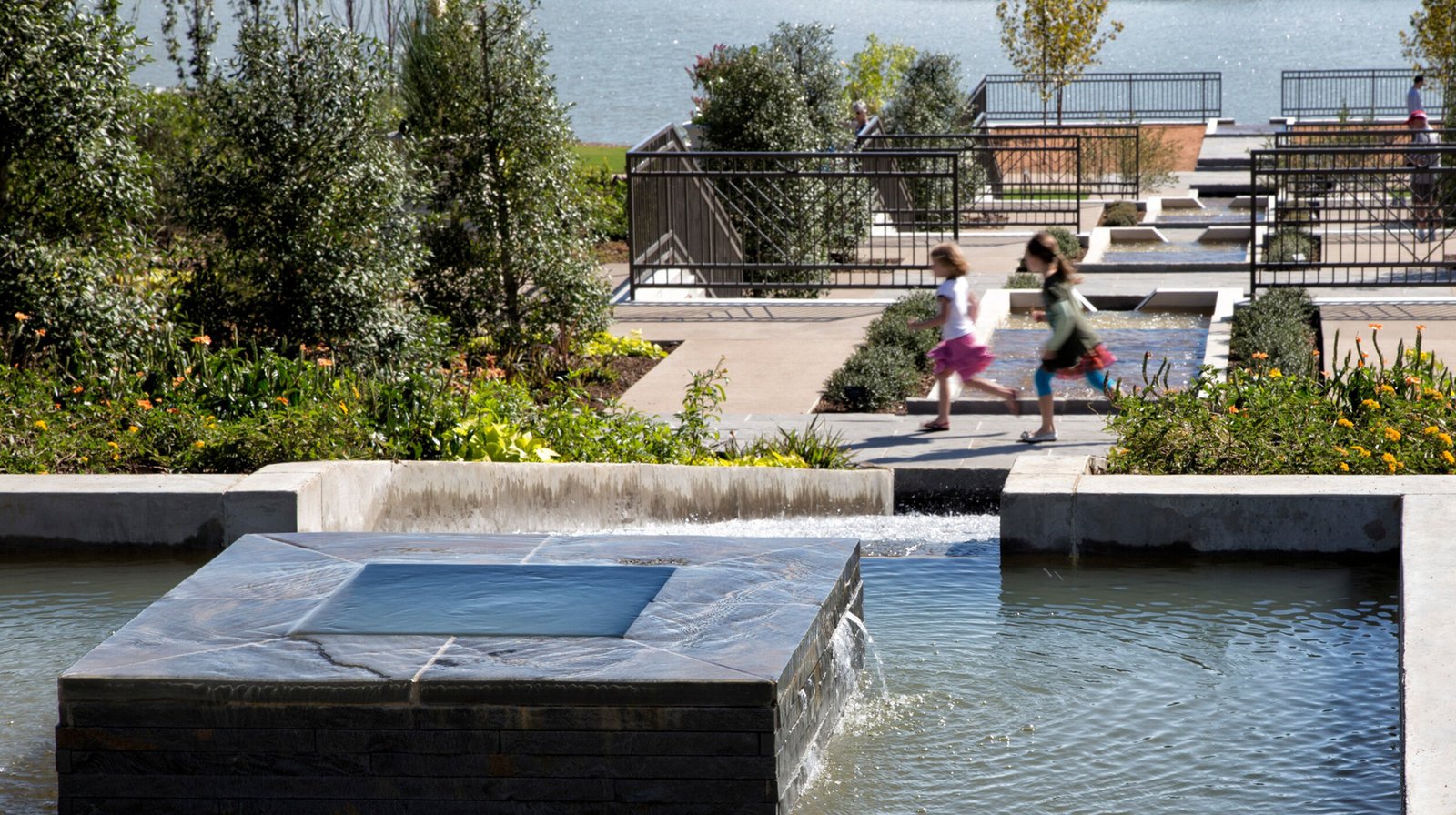 StudioOutside_TulsaBotanicGarden_10.jpg
