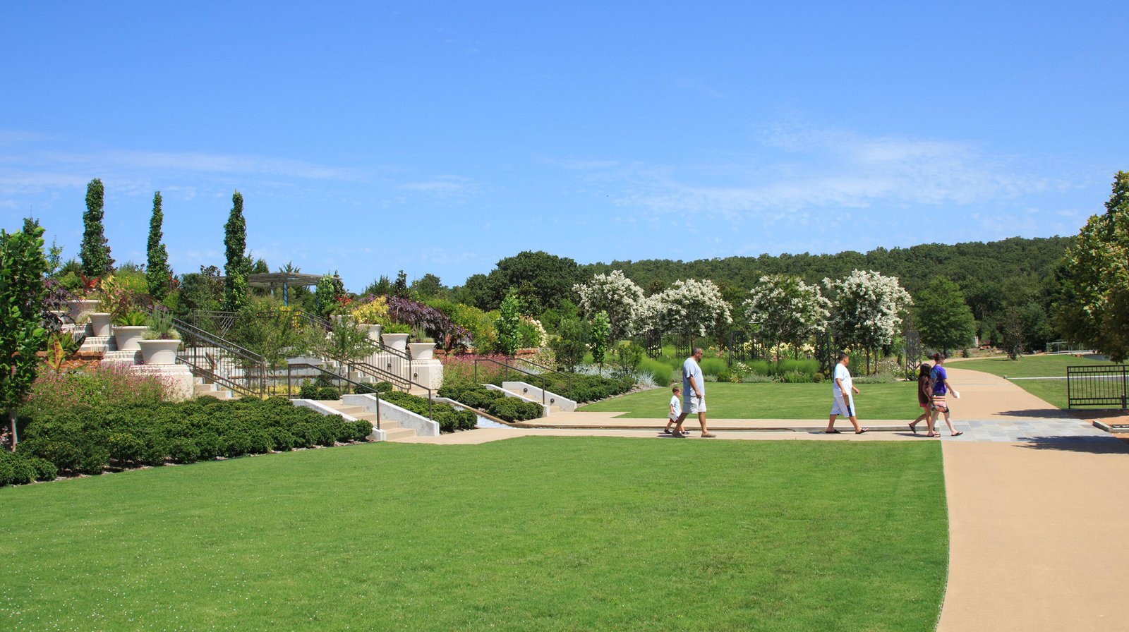 StudioOutside_TulsaBotanicGarden_12.jpg