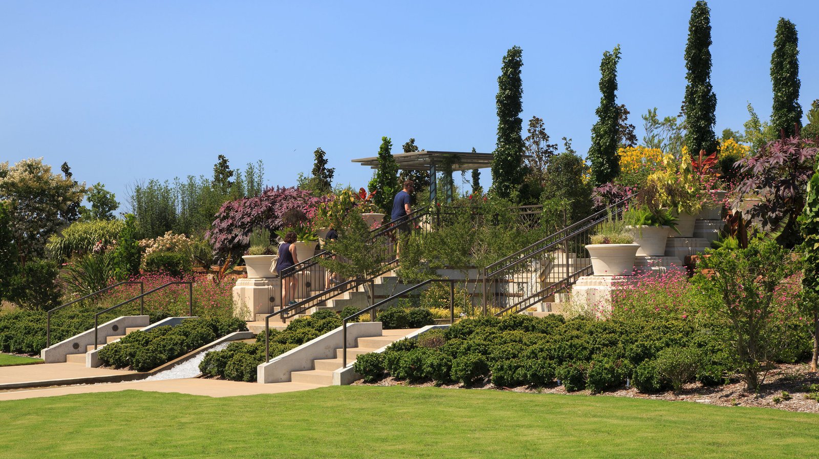 StudioOutside_TulsaBotanicGarden_13.jpg