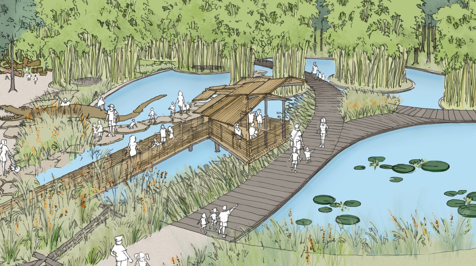 StudioOutside_CoastalGeorgiaBotanicalChildren'sBambooFarm_03.jpg