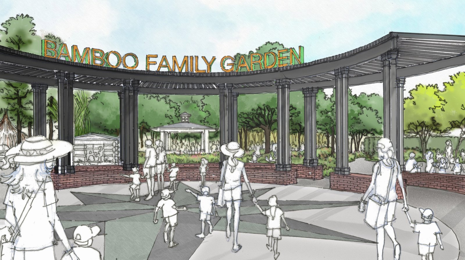 StudioOutside_CoastalGeorgiaBotanicalChildren'sBambooFarm_04.jpg