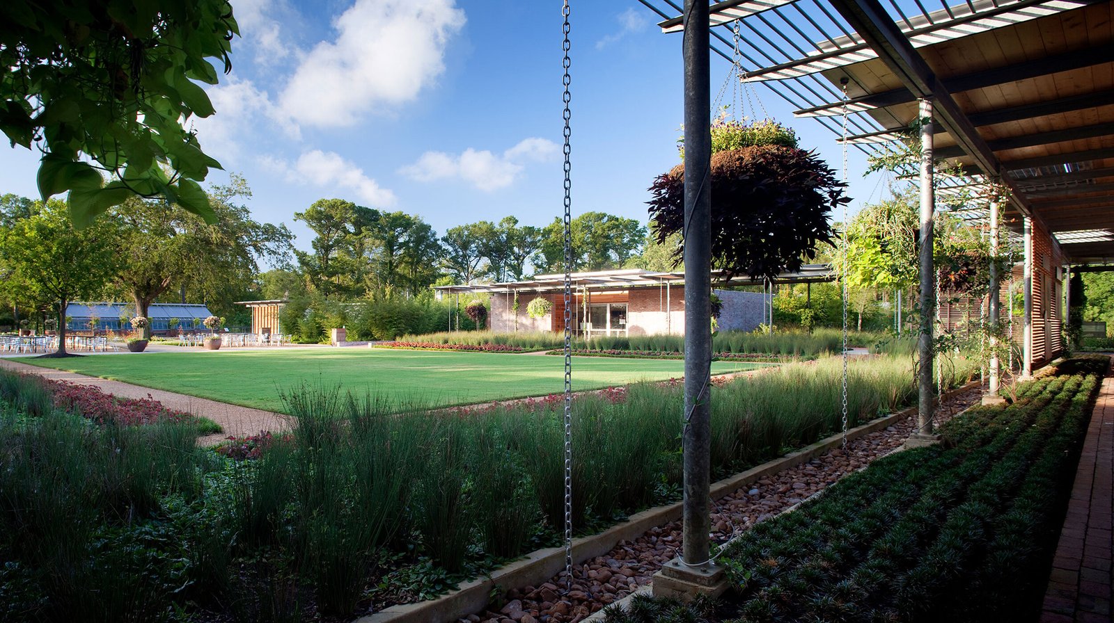 StudioOutside_Shangri_La_Botanical_Gardens_03.jpg