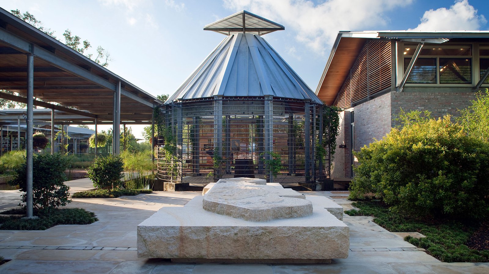 StudioOutside_Shangri_La_Botanical_Gardens_04.jpg