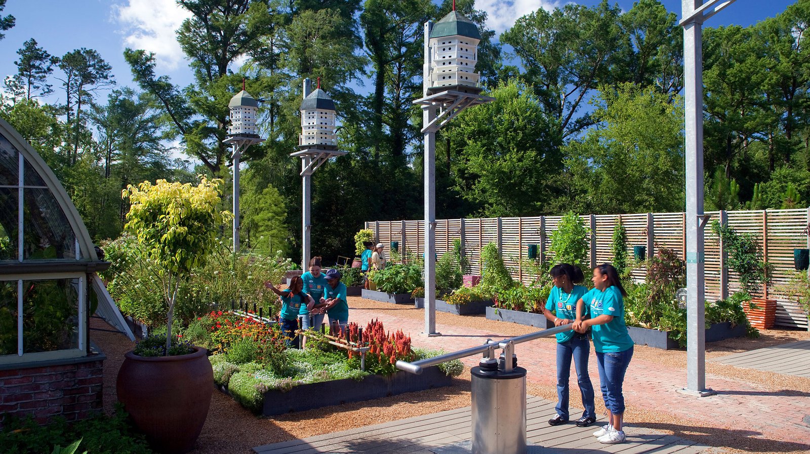 StudioOutside_Shangri_La_Botanical_Gardens_08.jpg