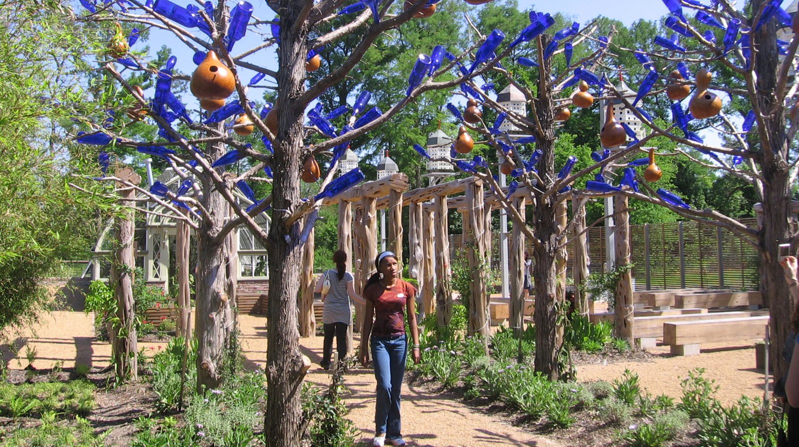 StudioOutside_Shangri_La_Botanical_Gardens_09.jpg