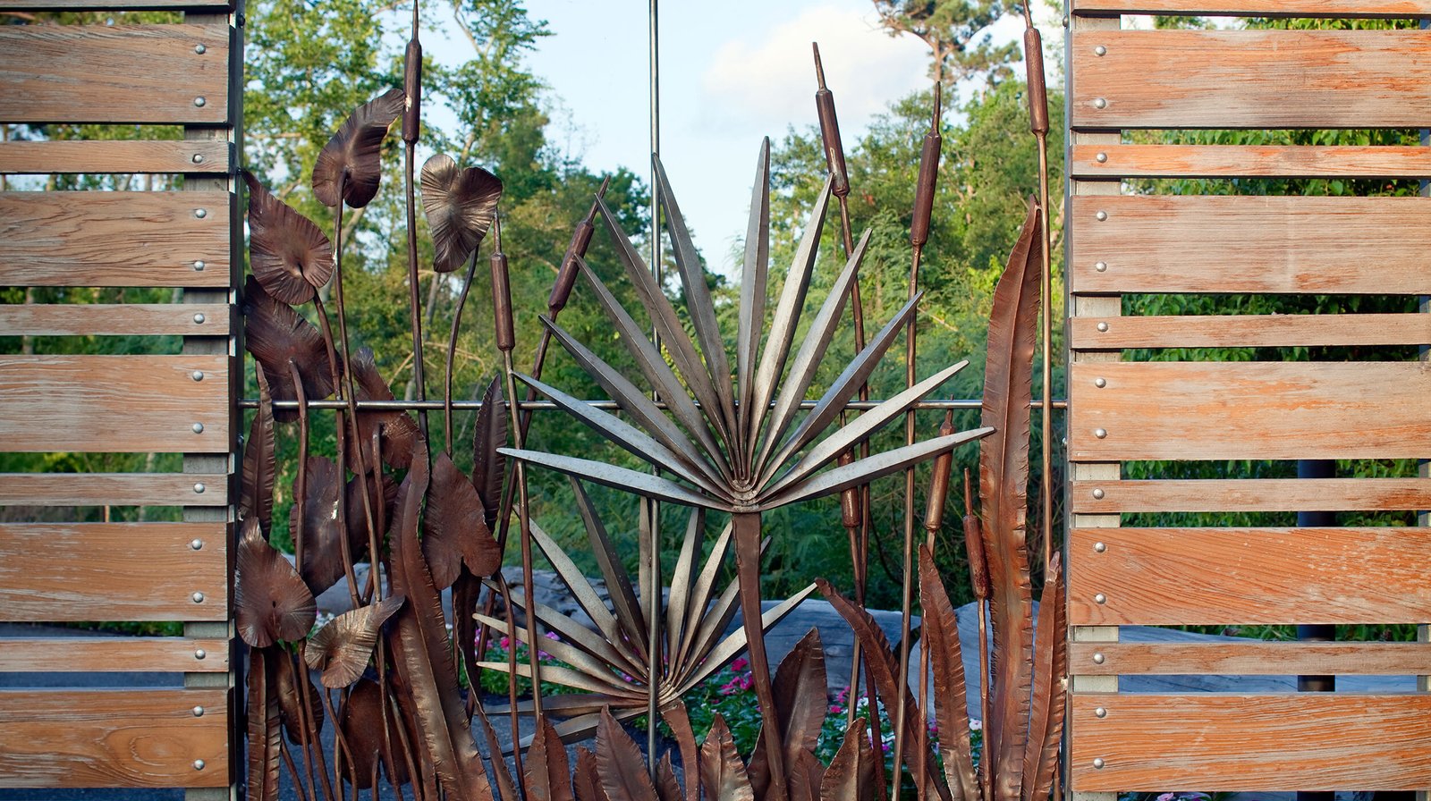 StudioOutside_Shangri_La_Botanical_Gardens_10.jpg