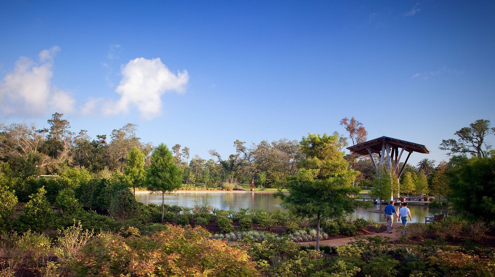 StudioOutside_Shangri_La_Botanical_Gardens_15.jpg