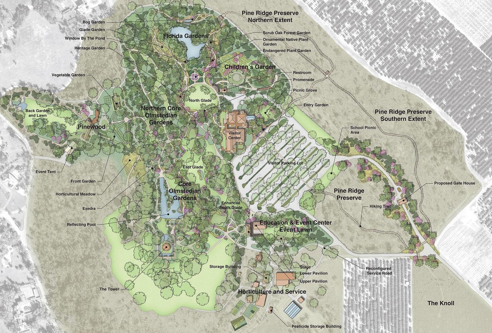 StudioOutside_BOKTowerGardensMasterPlan_02.jpg