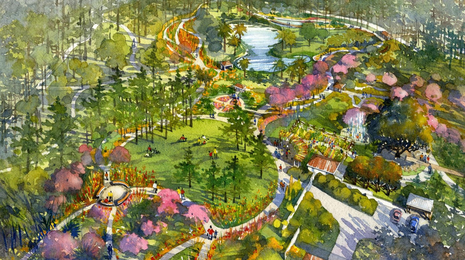 StudioOutside_BOKTowerGardensMasterPlan_03.jpg