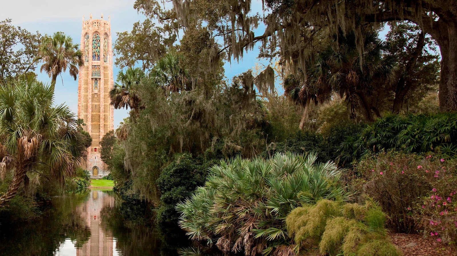 StudioOutside_BOKTowerGardensMasterPlan_05.jpg