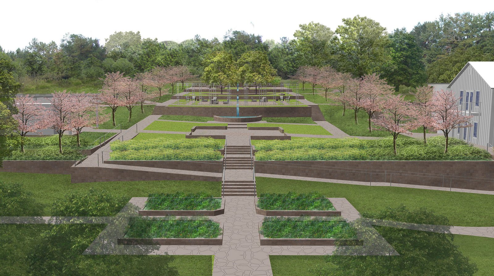 StudioOutside_ColumbusBotanicalGarden_MP_03.jpg
