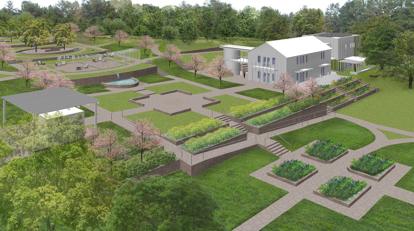 StudioOutside_ColumbusBotanicalGarden_MP_04.jpg