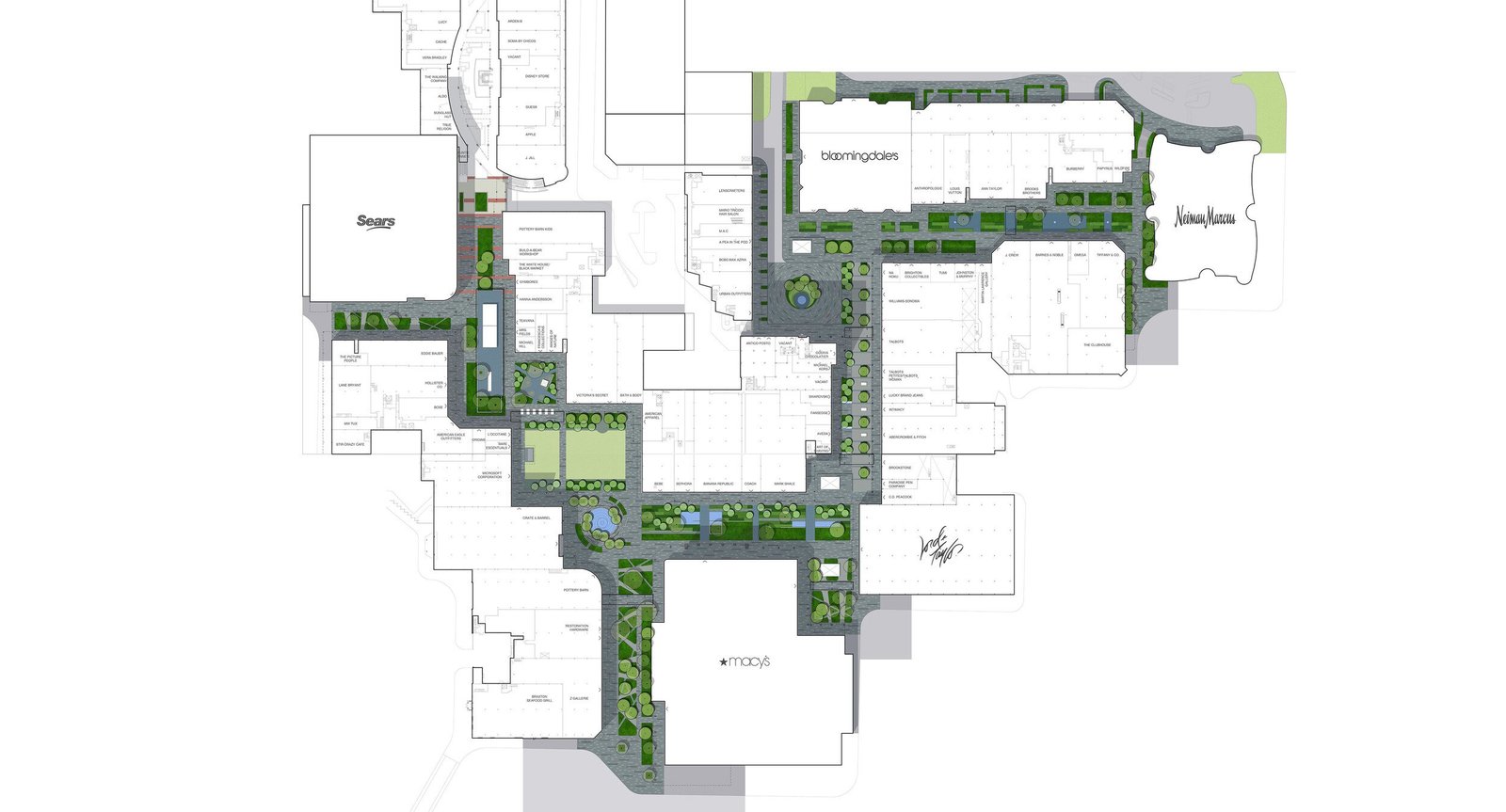 StudioOutside_OakbrookCenter_02.jpg