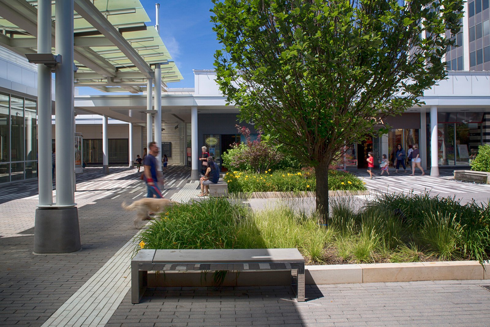 StudioOutside_OakbrookCenter_04.jpg