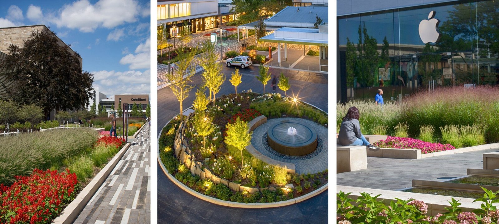 StudioOutside_OakbrookCenter_10.jpg