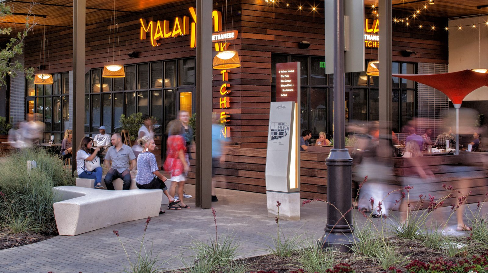 StudioOutside_TheShopsatClearfork_07.jpg