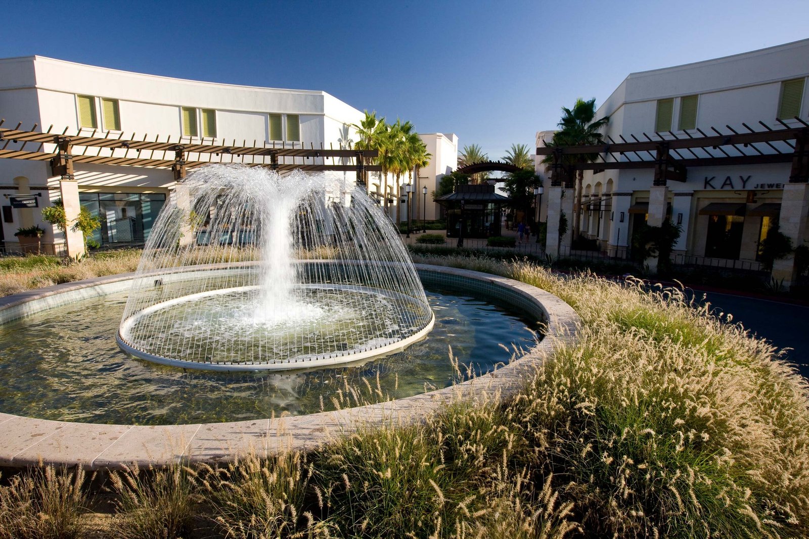StudioOutside_OtayRanch_02.jpg