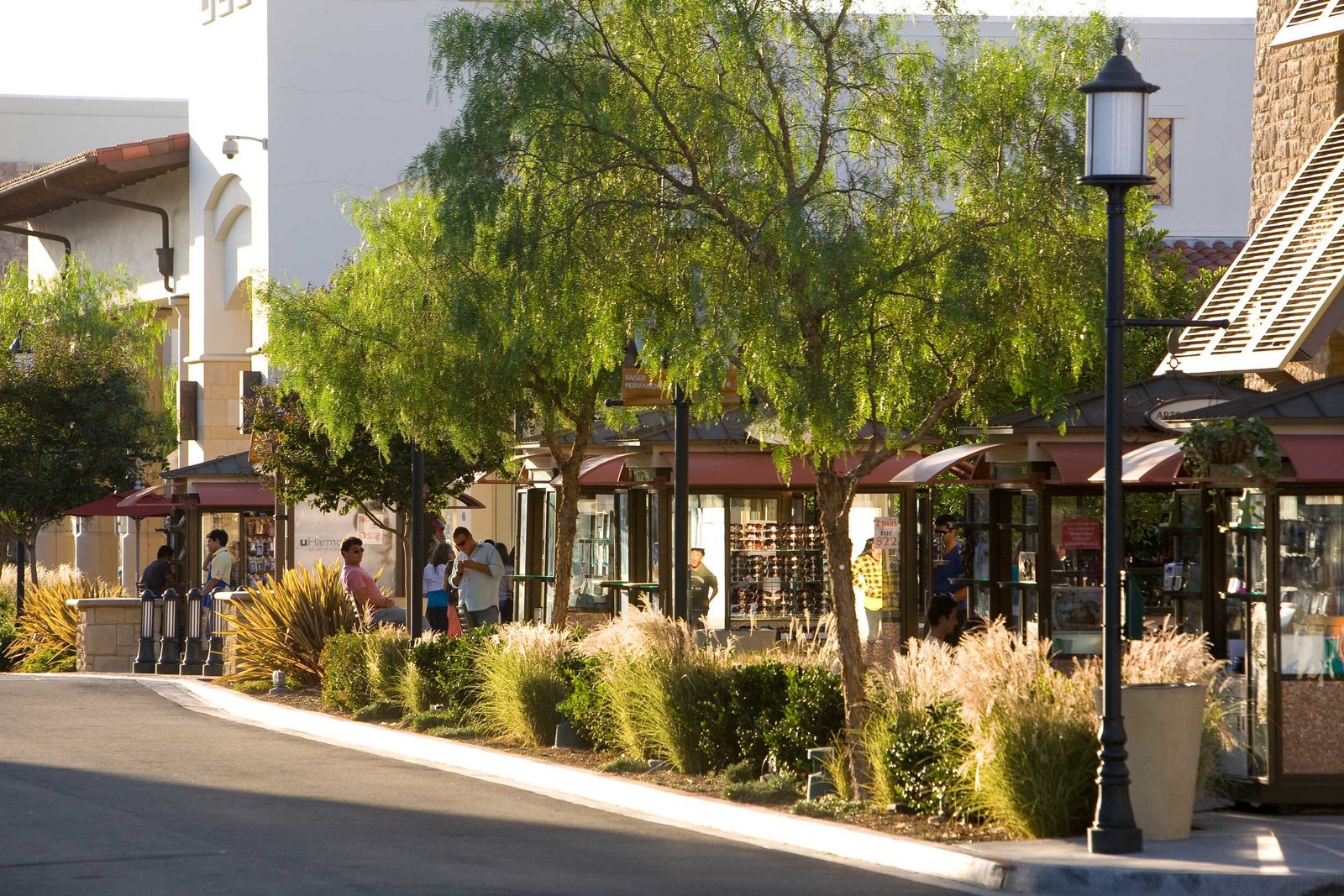 StudioOutside_OtayRanch_06.jpg