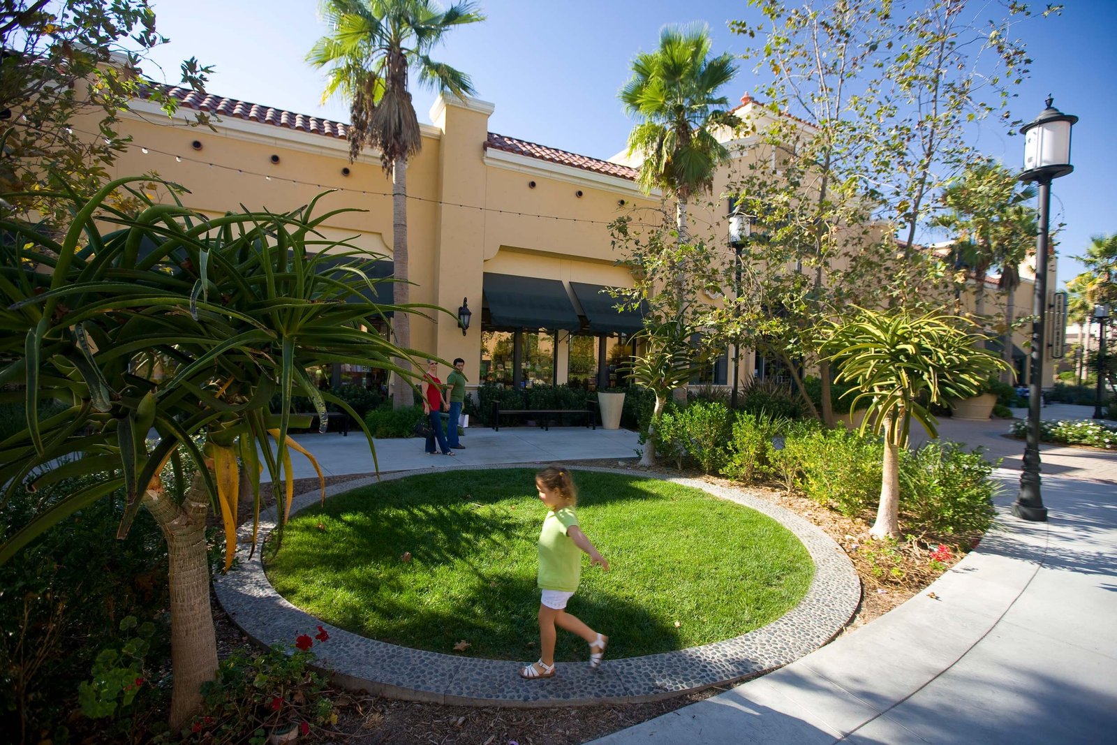 StudioOutside_OtayRanch_11.jpg