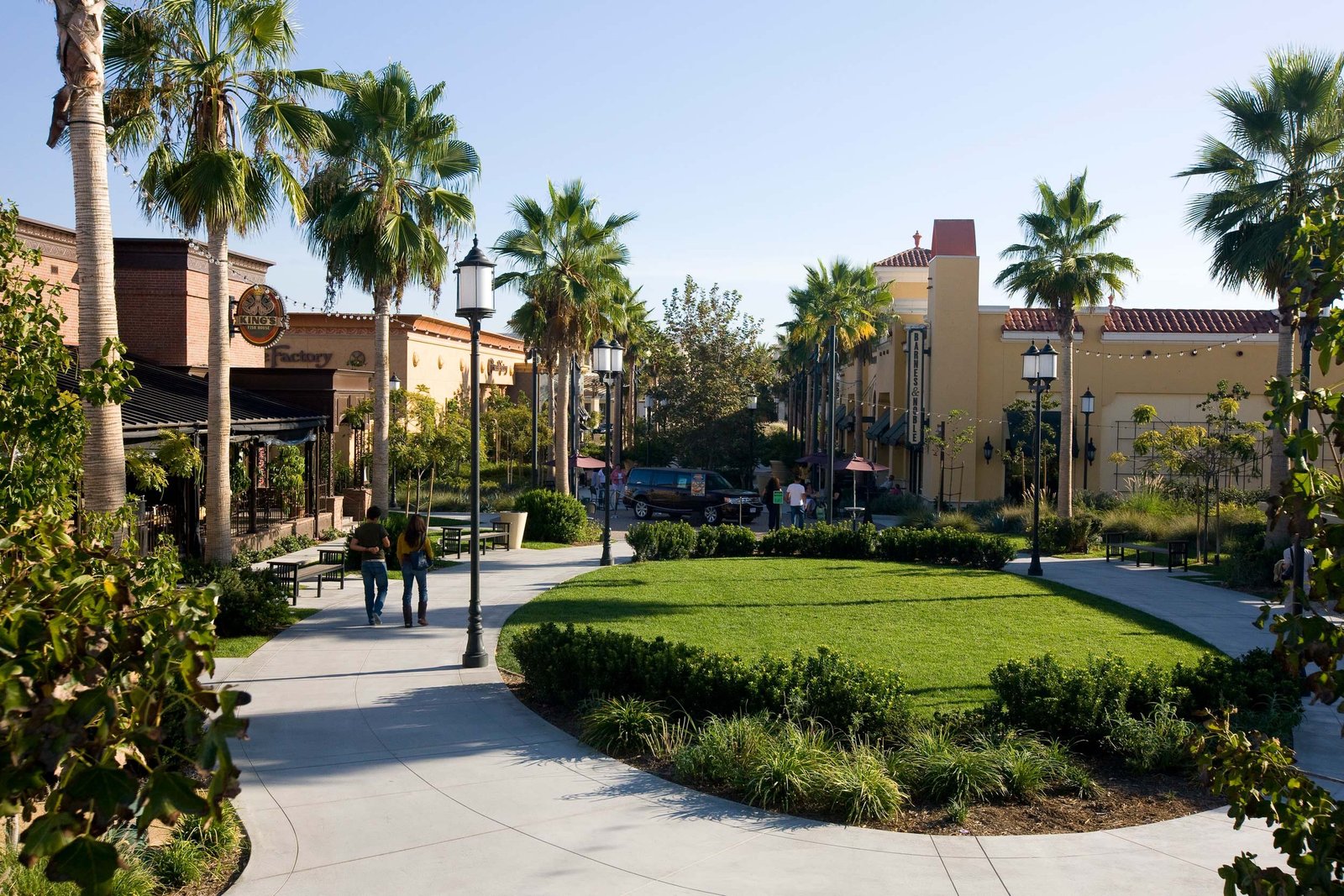 StudioOutside_OtayRanch_12.jpg