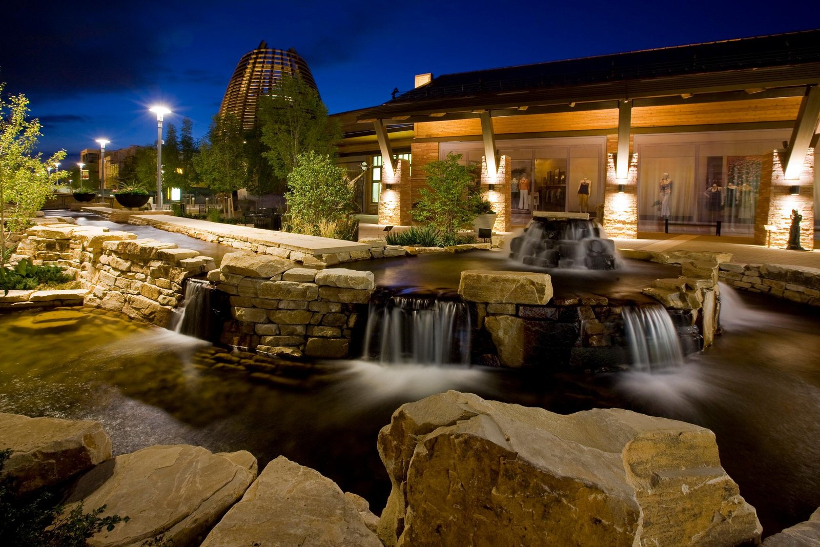 StudioOutside_ParkMeadows_002.jpg