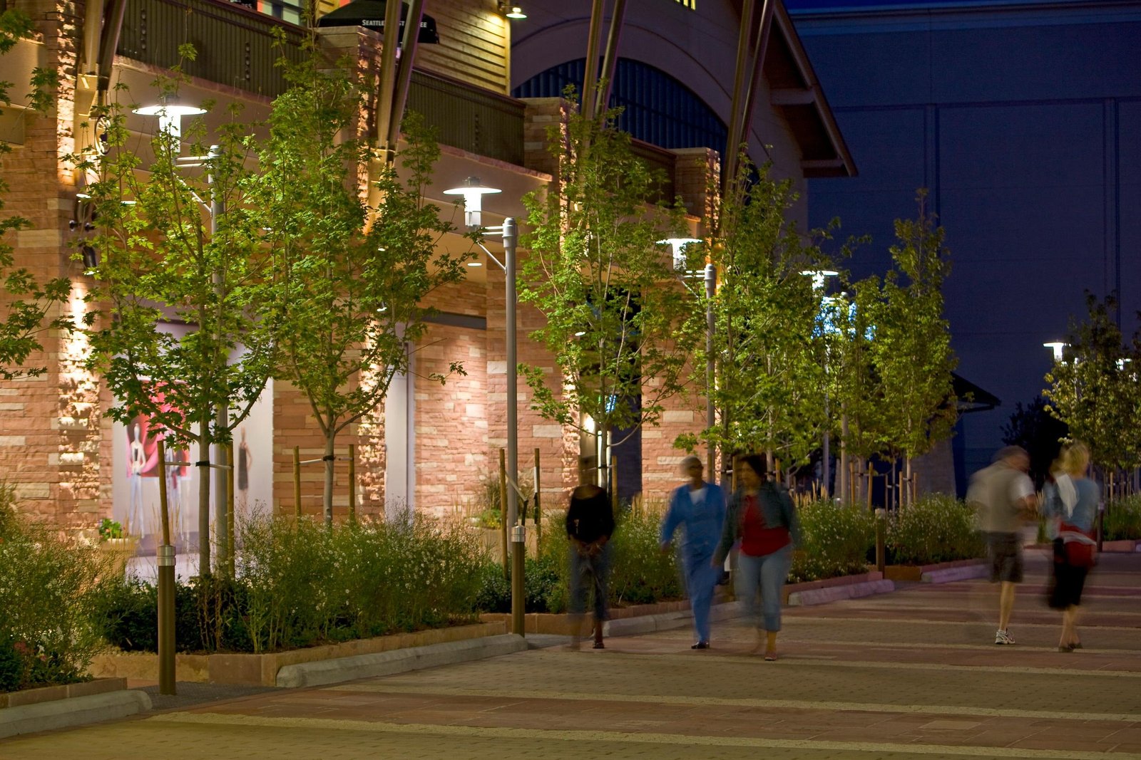 StudioOutside_ParkMeadows_003.jpg