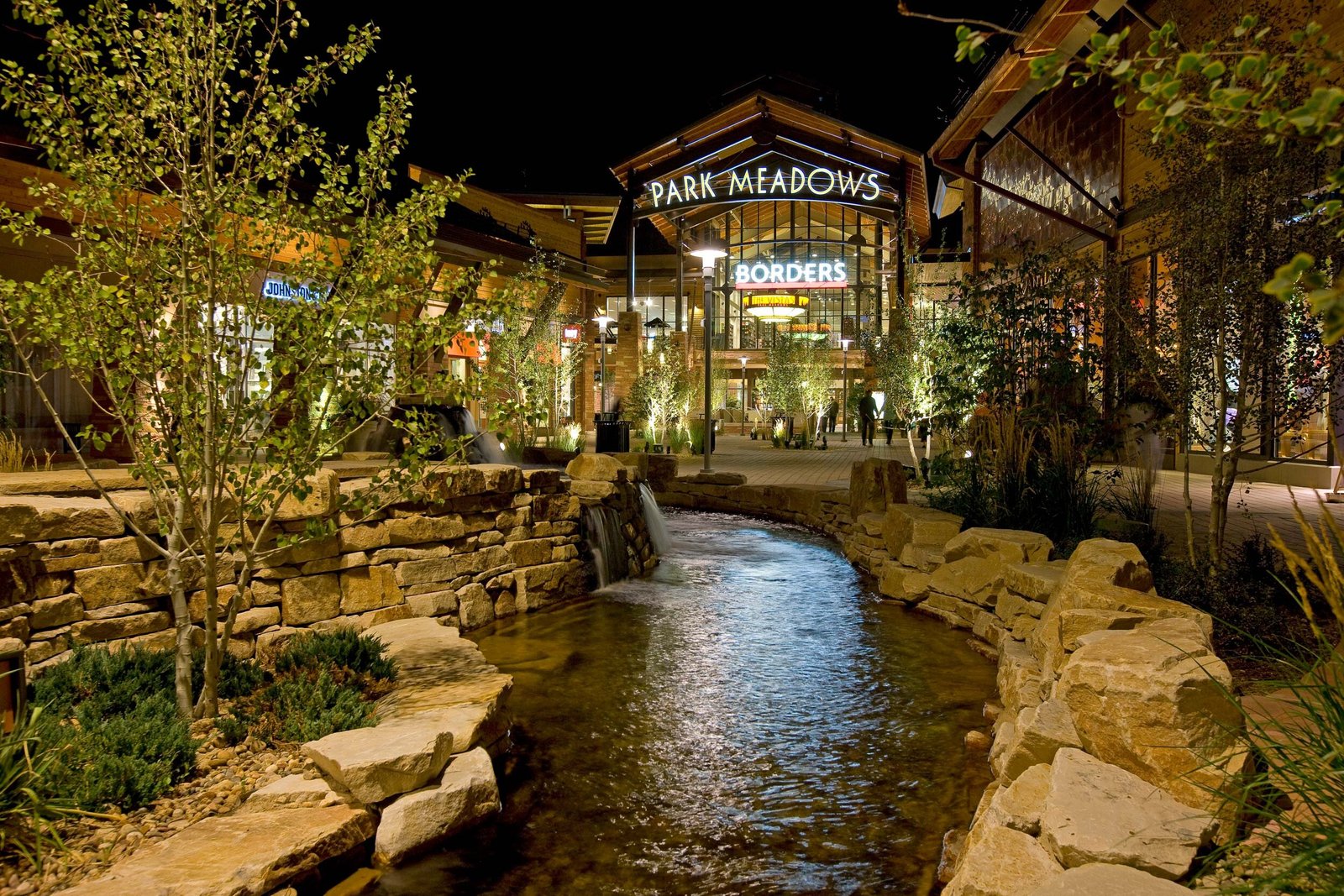 StudioOutside_ParkMeadows_004.jpg