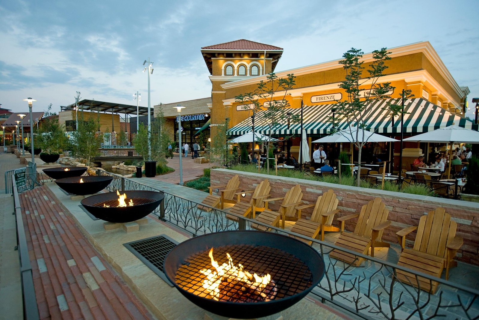 StudioOutside_ParkMeadows_005.jpg