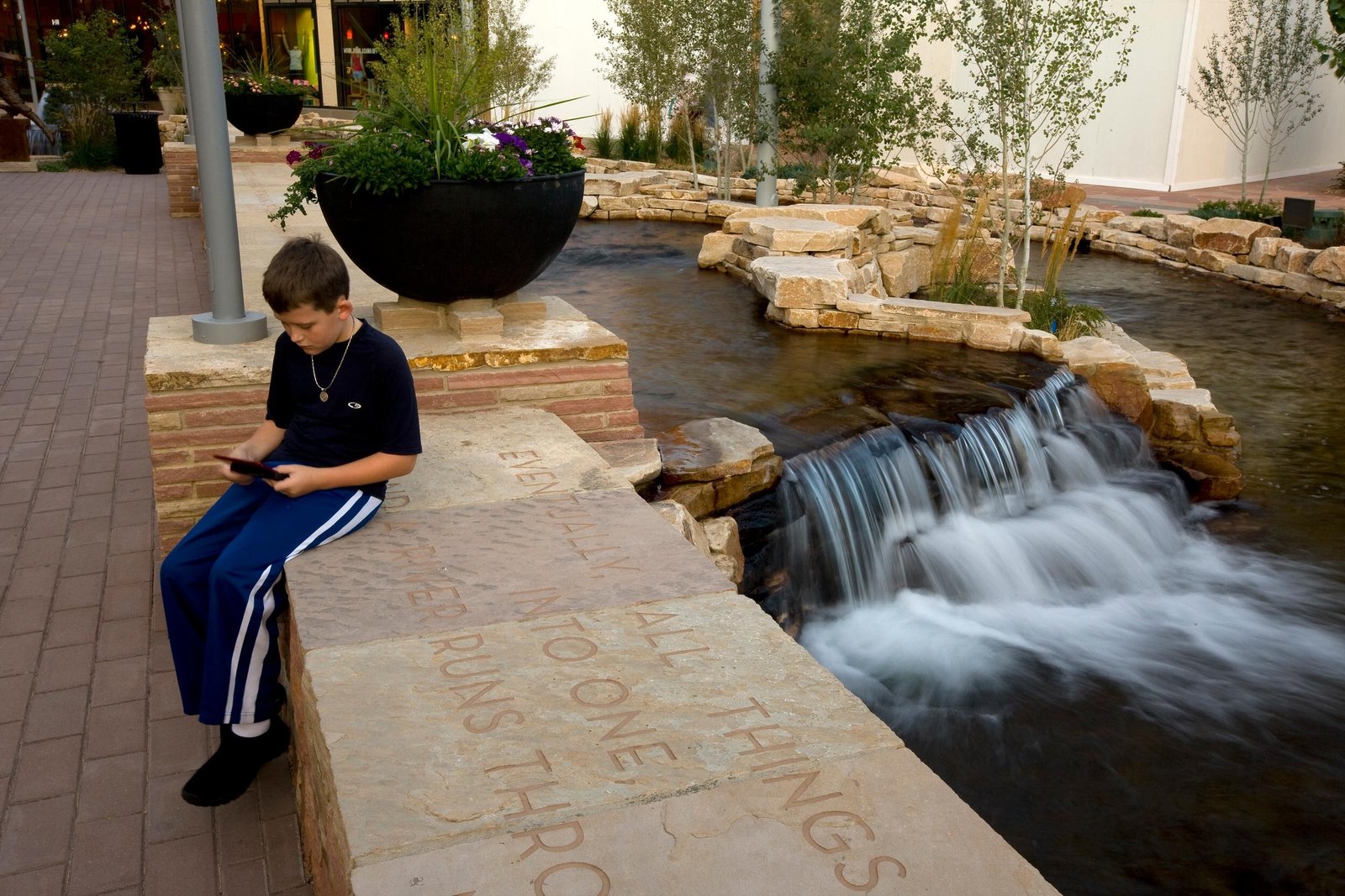StudioOutside_ParkMeadows_006.jpg
