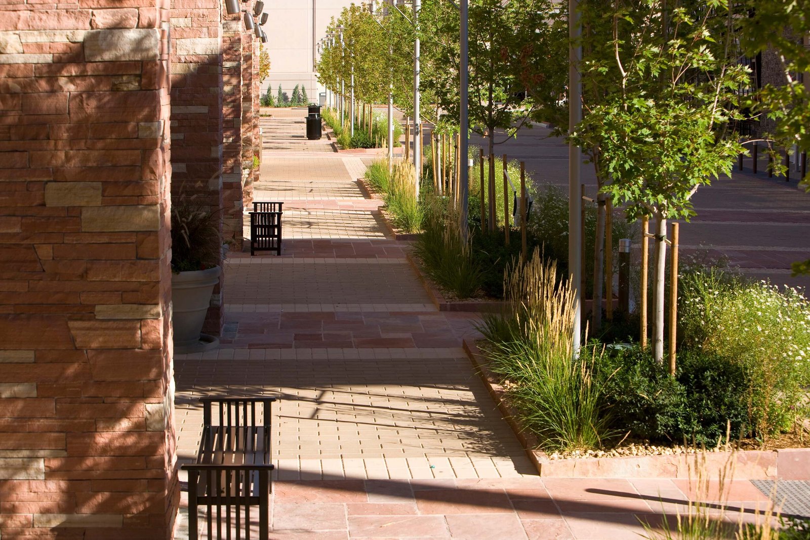 StudioOutside_ParkMeadows_007.jpg