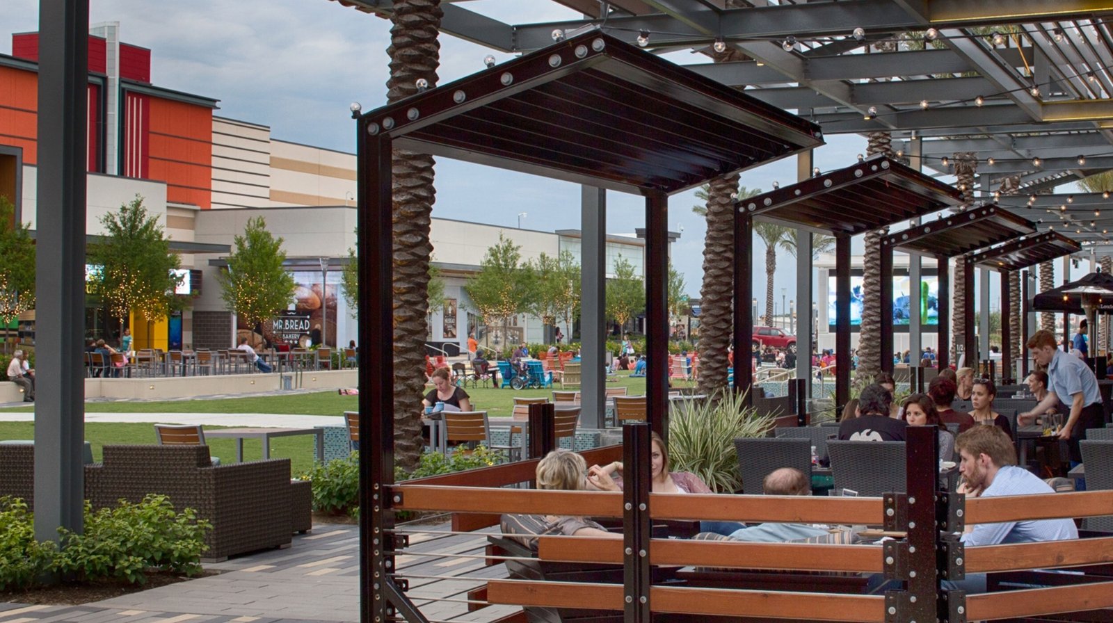 StudioOutside_Baybrook Mall Lifestyle Center_05.jpg