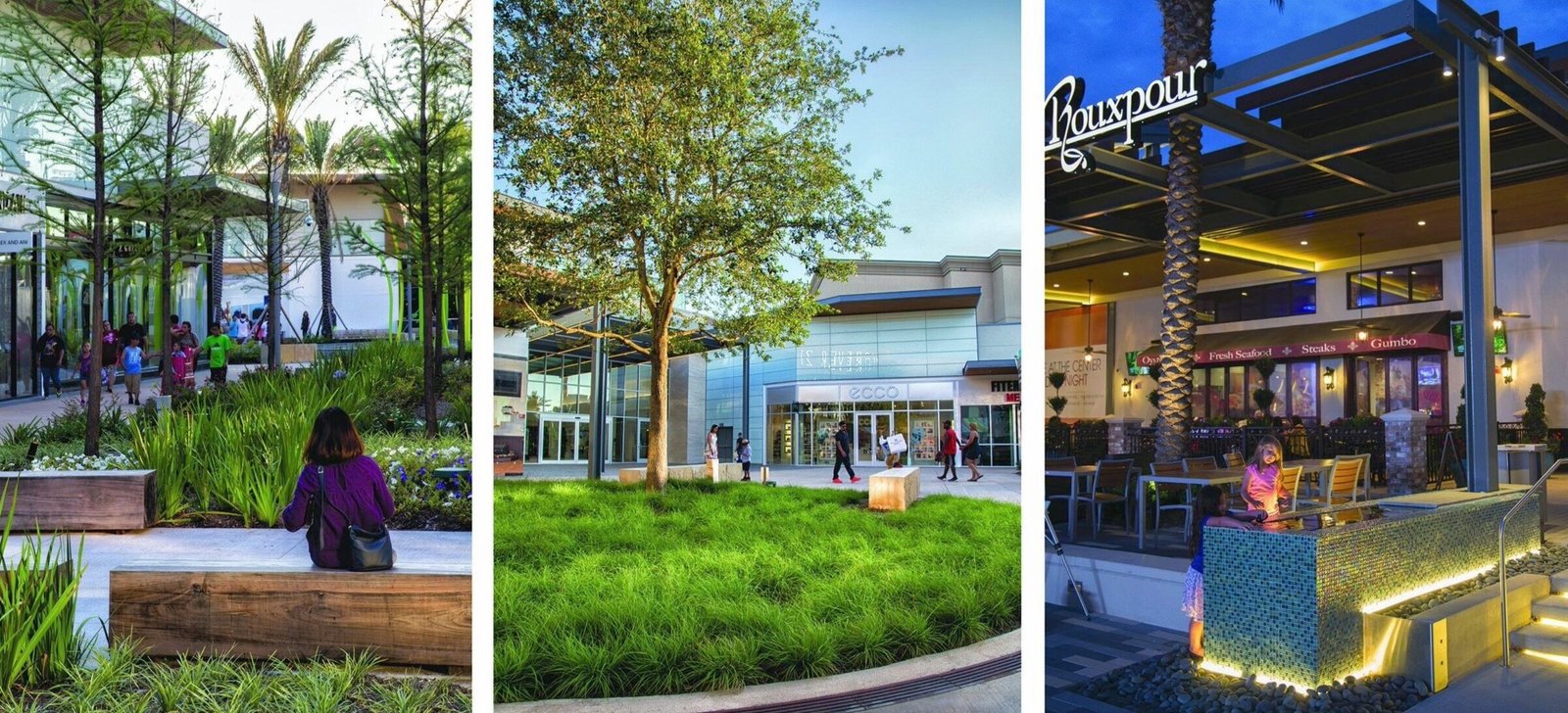 StudioOutside_Baybrook Mall Lifestyle Center_04.jpg